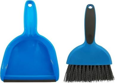 Cage Cleaner for Guinea Pigs Cats  Hedgehogs Hamsters Chinchillas