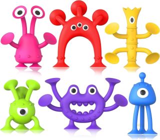 Toy for Baby