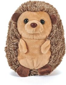 Stuffed Animal